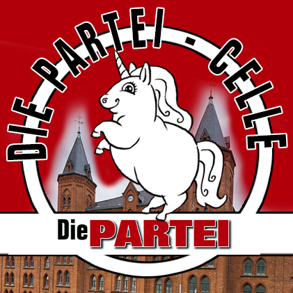 diepartei-celle.de