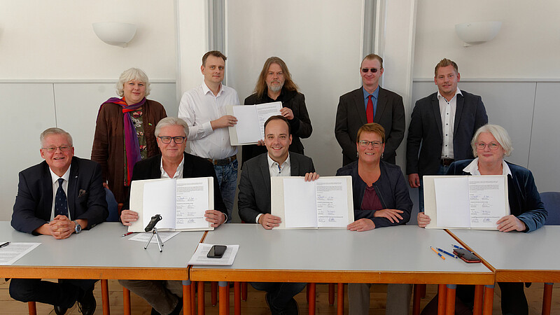 csm_2021-10-29_Gruppe_Foto_Oliver_Knoblich_555be85794 csm_2021-10-29_Gruppe_Foto_Oliver_Knoblich_555be85794